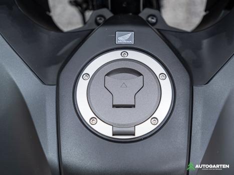 HONDA XRE 190 ABS, Foto 9