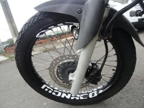 HONDA XRE 300 , Foto 15