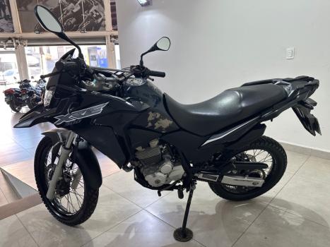 HONDA XRE 300 ABS, Foto 4