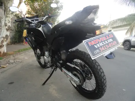 HONDA XRE 300 ABS, Foto 3