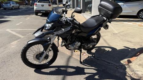 HONDA XRE 300 ABS, Foto 1