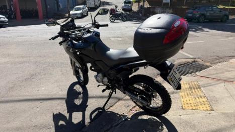 HONDA XRE 300 ABS, Foto 2