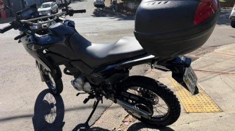 HONDA XRE 300 ABS, Foto 5