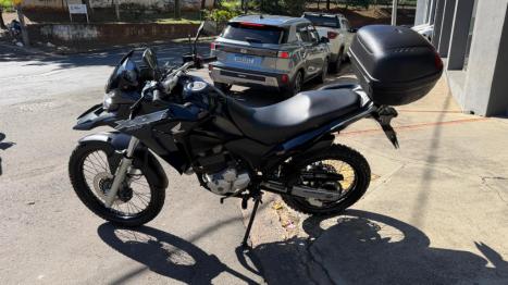 HONDA XRE 300 ABS, Foto 9