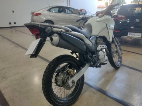 HONDA XRE 300 ABS, Foto 8
