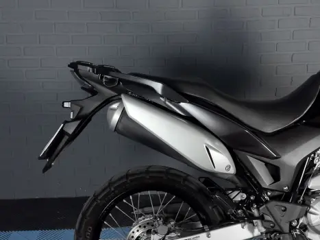 HONDA XRE 300 ABS, Foto 6