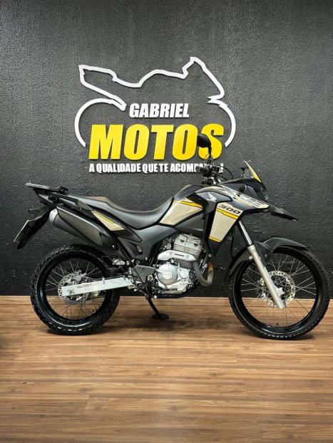 HONDA XRE 300 ADVENTURE, Foto 1 HONDA XRE 300 ADVENTURE, Foto 1