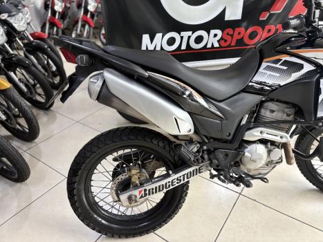 HONDA XRE 300 ADVENTURE, Foto 2 HONDA XRE 300 ADVENTURE, Foto 2