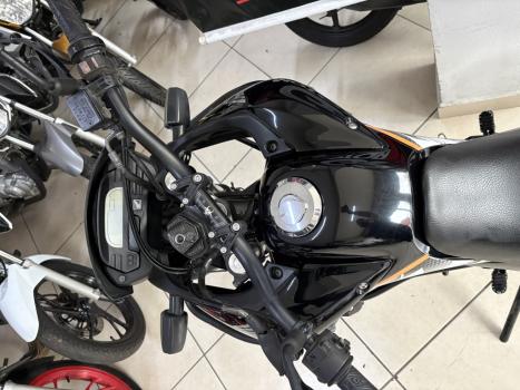 HONDA XRE 300 ADVENTURE, Foto 7 HONDA XRE 300 ADVENTURE, Foto 7