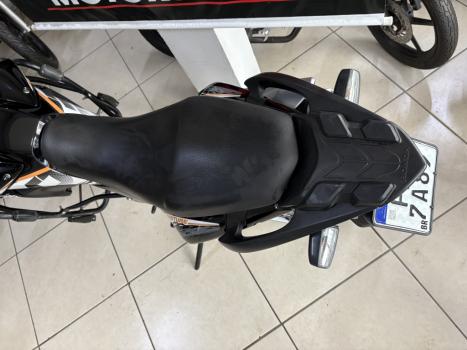 HONDA XRE 300 ADVENTURE, Foto 8 HONDA XRE 300 ADVENTURE, Foto 8