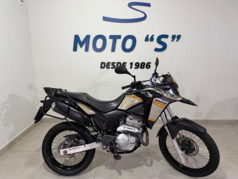 HONDA XRE 300 ADVENTURE, Foto 1