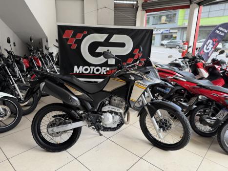 HONDA XRE 300 ADVENTURE, Foto 1