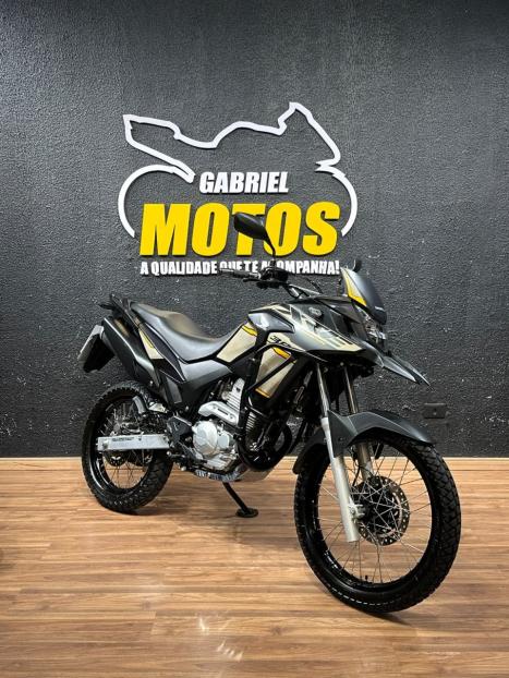HONDA XRE 300 ADVENTURE, Foto 3
