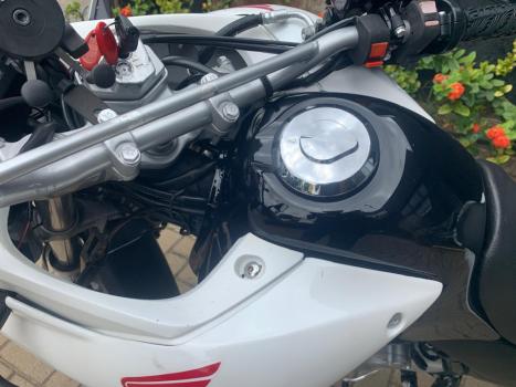 HONDA XRE 300 FLEX, Foto 7