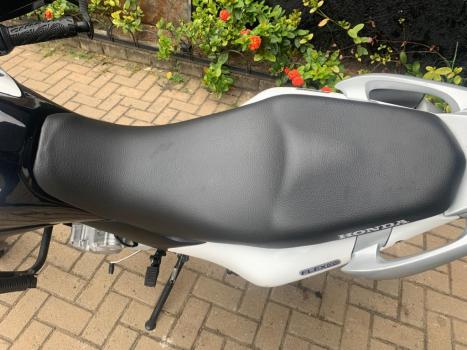 HONDA XRE 300 FLEX, Foto 8