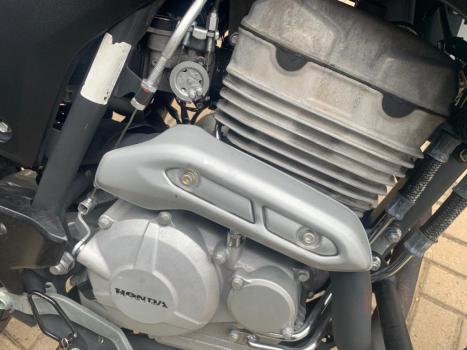 HONDA XRE 300 FLEX, Foto 12