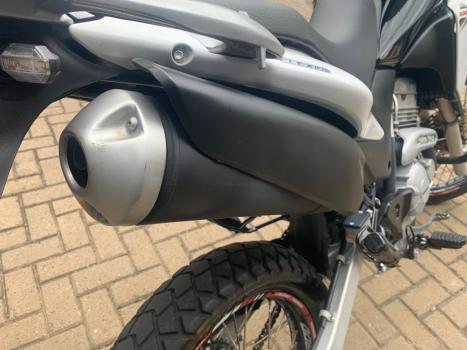 HONDA XRE 300 FLEX, Foto 13