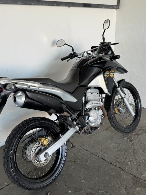 HONDA XRE 300 FLEX, Foto 3