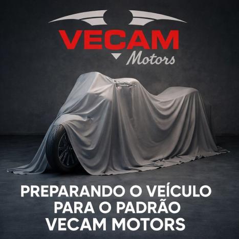 HONDA XRE 300 FLEX, Foto 1