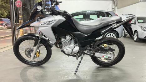 HONDA XRE 300 FLEX, Foto 2