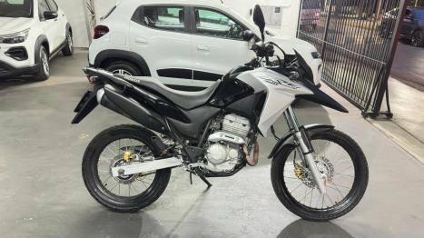 HONDA XRE 300 FLEX, Foto 6