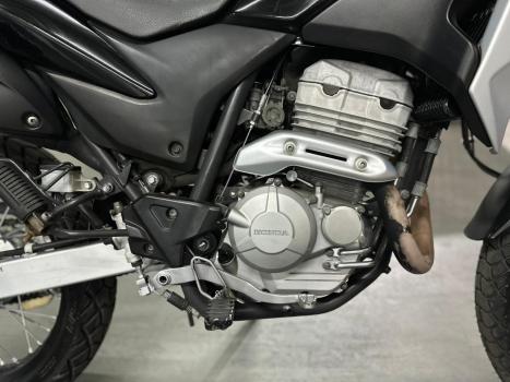 HONDA XRE 300 FLEX, Foto 7