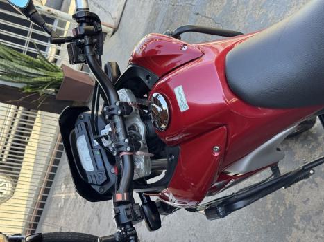 HONDA XRE 300 FLEX, Foto 9