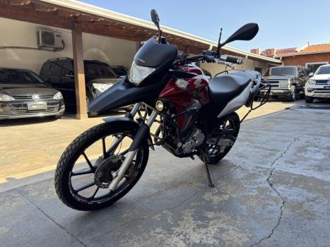 HONDA XRE 300 FLEX, Foto 1