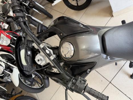 HONDA XRE 300 FLEX, Foto 7