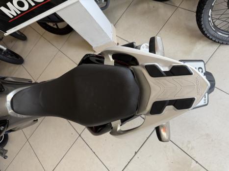 HONDA XRE 300 FLEX, Foto 8