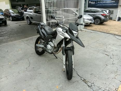 HONDA XRE 300 FLEX, Foto 6