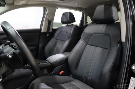 HONDA ZR-V 2.0 16V 4P i-VTEC TOURING AUTOM�TICO CVT, Foto 7