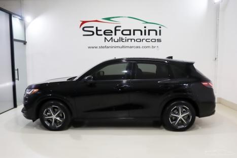HONDA ZR-V 2.0 16V 4P i-VTEC TOURING AUTOM�TICO CVT, Foto 11