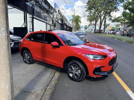 HONDA ZR-V 2.0 16V 4P i-VTEC TOURING AUTOM�TICO CVT, Foto 5