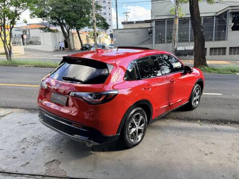 HONDA ZR-V 2.0 16V 4P i-VTEC TOURING AUTOM�TICO CVT, Foto 8