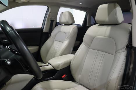 HONDA ZR-V 2.0 16V 4P i-VTEC TOURING AUTOM�TICO CVT, Foto 7