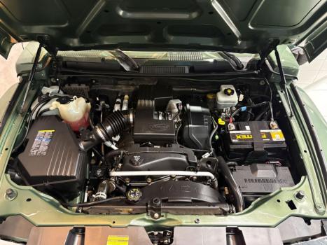 HUMMER H3 3.7 20V 4P 4X4 AUTOM�TICO, Foto 9