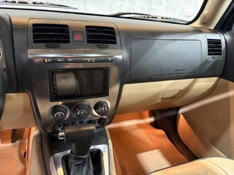HUMMER H3 3.7 20V 4P 4X4 AUTOM�TICO, Foto 14