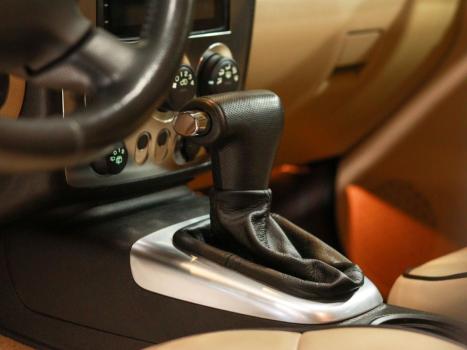 HUMMER H3 3.7 20V 4P 4X4 AUTOM�TICO, Foto 15