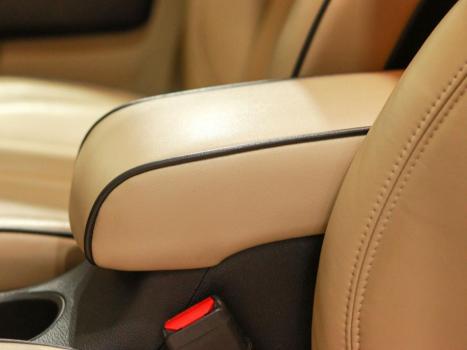 HUMMER H3 3.7 20V 4P 4X4 AUTOM�TICO, Foto 16