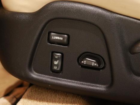 HUMMER H3 3.7 20V 4P 4X4 AUTOM�TICO, Foto 18