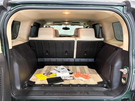 HUMMER H3 3.7 20V 4P 4X4 AUTOM�TICO, Foto 19