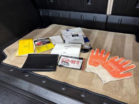 HUMMER H3 3.7 20V 4P 4X4 AUTOM�TICO, Foto 20