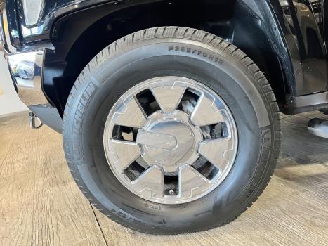 HUMMER H3 3.7 20V 4P 4X4 AUTOM�TICO, Foto 11