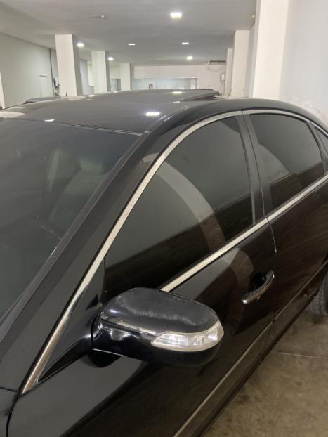 HYUNDAI Azera 3.0 V6 24V GLS AUTOM�TICO, Foto 4