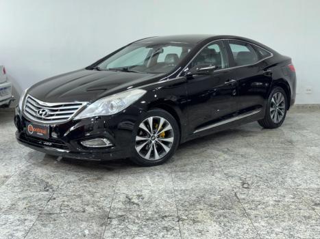 HYUNDAI Azera 3.0 V6 24V GLS AUTOM�TICO, Foto 1