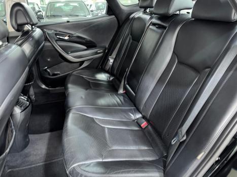 HYUNDAI Azera 3.0 V6 24V GLS AUTOM�TICO, Foto 5