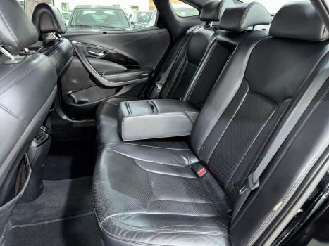 HYUNDAI Azera 3.0 V6 24V GLS AUTOM�TICO, Foto 8