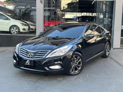 HYUNDAI Azera 3.0 V6 24V GDI AUTOM�TICO, Foto 1