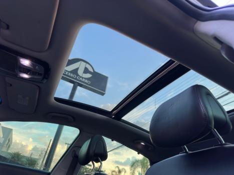 HYUNDAI Azera 3.0 V6 24V GDI AUTOM�TICO, Foto 8